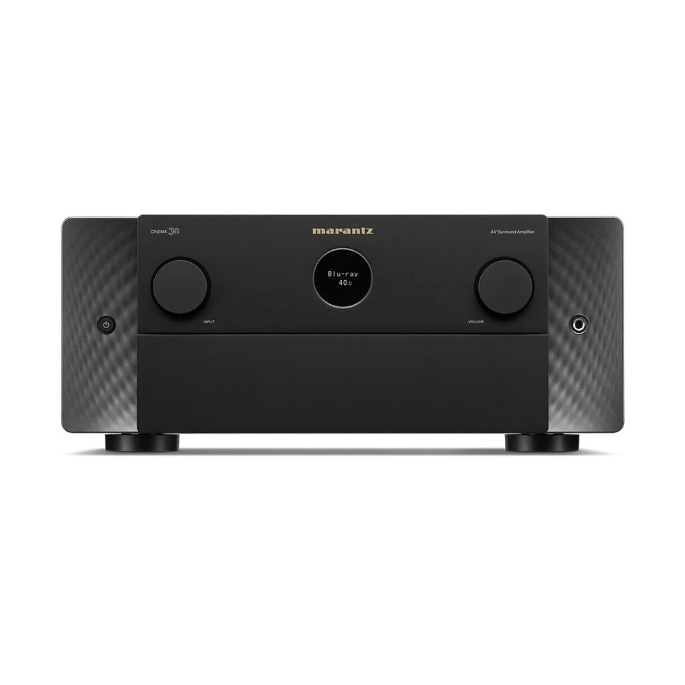 Marantz Cinema 30