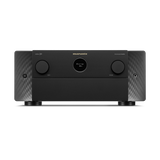 Marantz Cinema 30