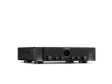 Marantz Model 70 2-Channel Integrated Amplifier