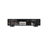Marantz Model 70 2-Channel Integrated Amplifier