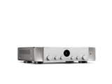 Marantz Model 70 2-Channel Integrated Amplifier