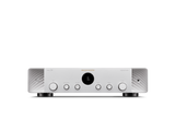 Marantz Model 70 2-Channel Integrated Amplifier