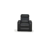 Cogworks Maxium Cinema Seating One Only Ex DEMO
