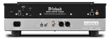 McIntosh MR89 AM/FM Radio Tuner