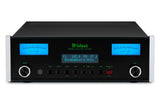 McIntosh MR89 AM/FM Radio Tuner