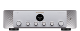Marantz Model 40N