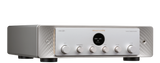 Marantz Model 40N
