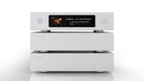 Aurender N50 Caching Music Server Streamer