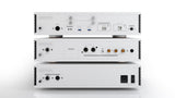 Aurender N50 Caching Music Server Streamer