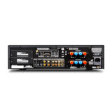 NAD C 399 HYBRID DIGITAL DAC AMPLIFIER