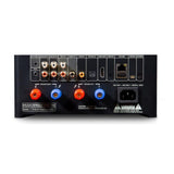 NAD C700