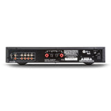NAD C316 v2 BEE Integrated Amplifier (Ex Display)