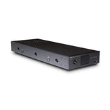 NAD CI SA2-120 BluOS Streaming Amplifier Module