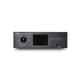 NAD CI SA2-120 BluOS Streaming Amplifier Module