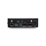 NAD CI SA2-120 BluOS Streaming Amplifier Module