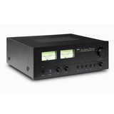 NAD C3030 Stereo Integrated Amplifier