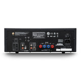 NAD C3030 Stereo Integrated Amplifier