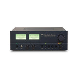 NAD C3030 Stereo Integrated Amplifier