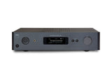 NAD C379 HYBRIDDIGITAL DAC AMPLIFIER