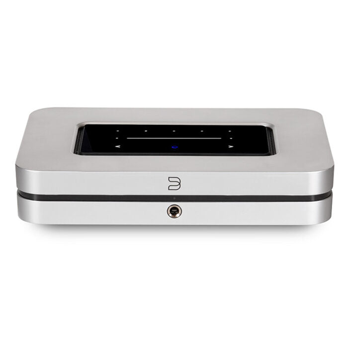 Bluesound Node-X SOLD