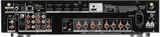 Marantz  NR1200
