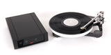 Rega Naia Turntable