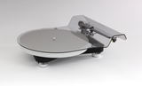 Rega Naia Turntable