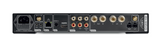 Naim CI-Uniti 102 Streamer Amplifier