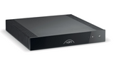 Naim CI-Uniti 102 Streamer Amplifier