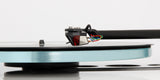 Rega Planar 2 Turntable