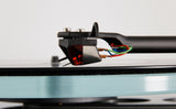 Rega Nd3 MM Cartridge