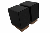 ONKYO GX10D Bookshelf Speaker