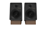 ONKYO GX10D Bookshelf Speaker