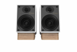 ONKYO GX10D Bookshelf Speaker