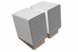 ONKYO GX10D Bookshelf Speaker