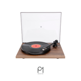 Rega Planar 1 Turntable