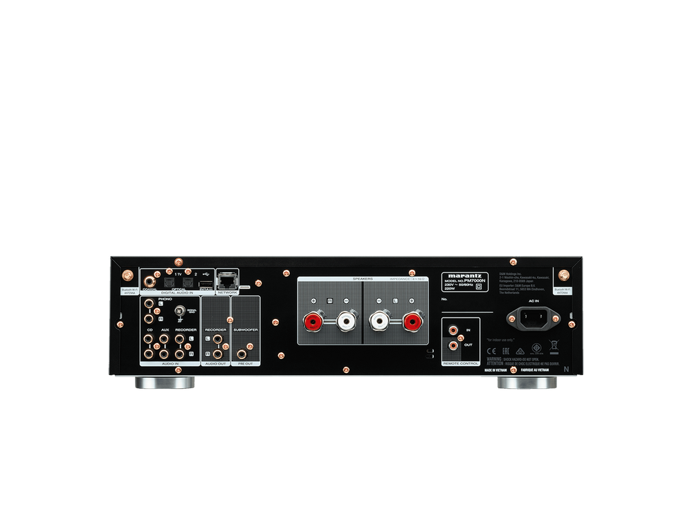 Marantz PM7000N LAST ONE!!