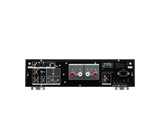 Marantz PM7000N LAST ONE!!