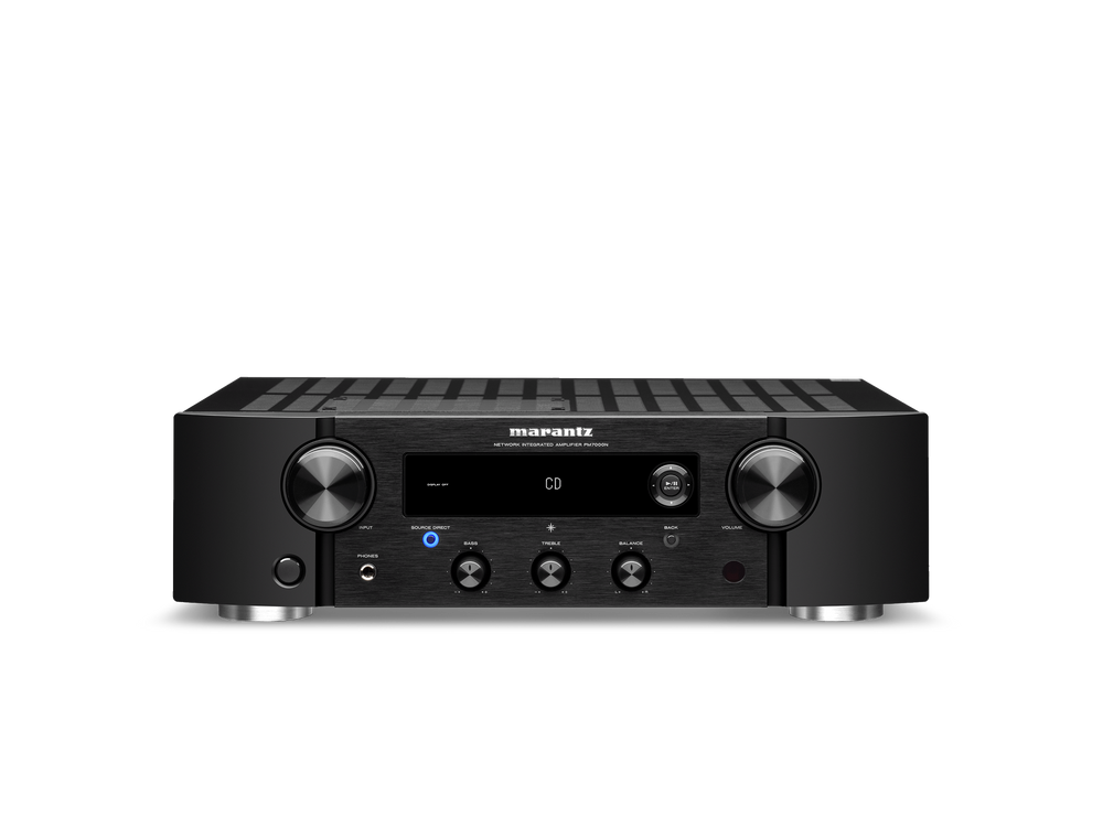 Marantz PM7000N LAST ONE!!