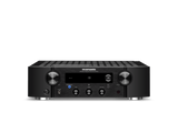 Marantz PM7000N LAST ONE!!