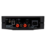 Bluesound Powernode N330