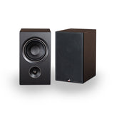 PSB Alpha P5 Bookshelf Speakers