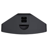 BlueSound PULSE 2i