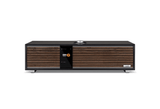 Ruark R410