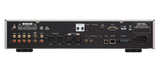 Rotel RC-1572MKII Preamplifier