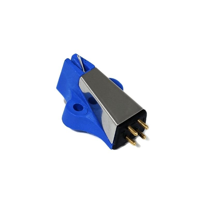 Rega Elys 2 MM Cartridge