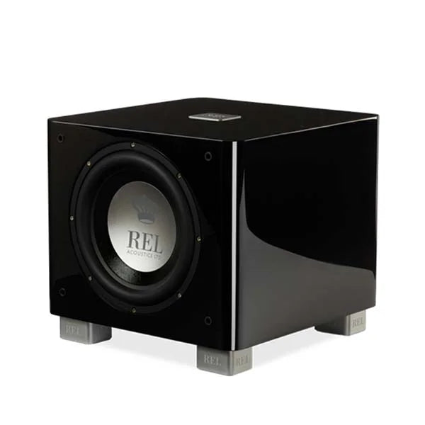 Rel Acoustics T/9x Subwoofer