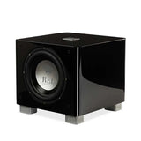 Rel Acoustics T/9x Subwoofer