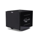 REL Carbon Special Subwoofer