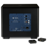 Rel Acoustics HT/1510 Subwoofer